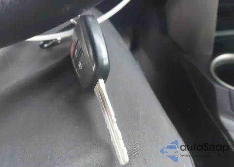 2013 Toyota Rav4 Le из США, поврежденный, VIN 2T3BFREV5DW015370